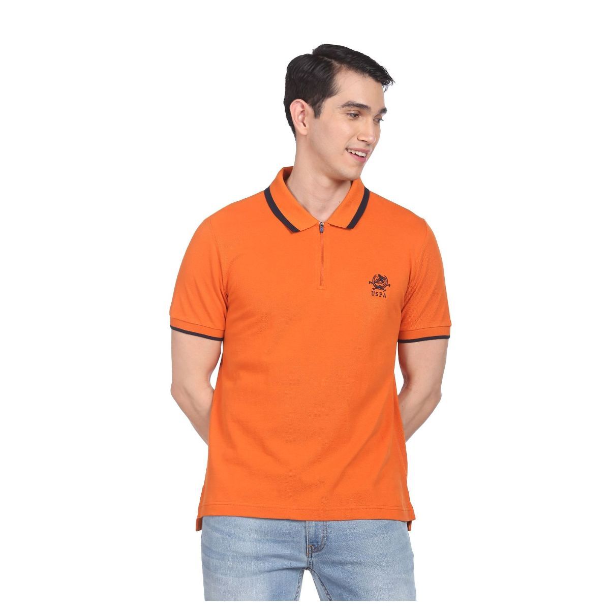 product image6
