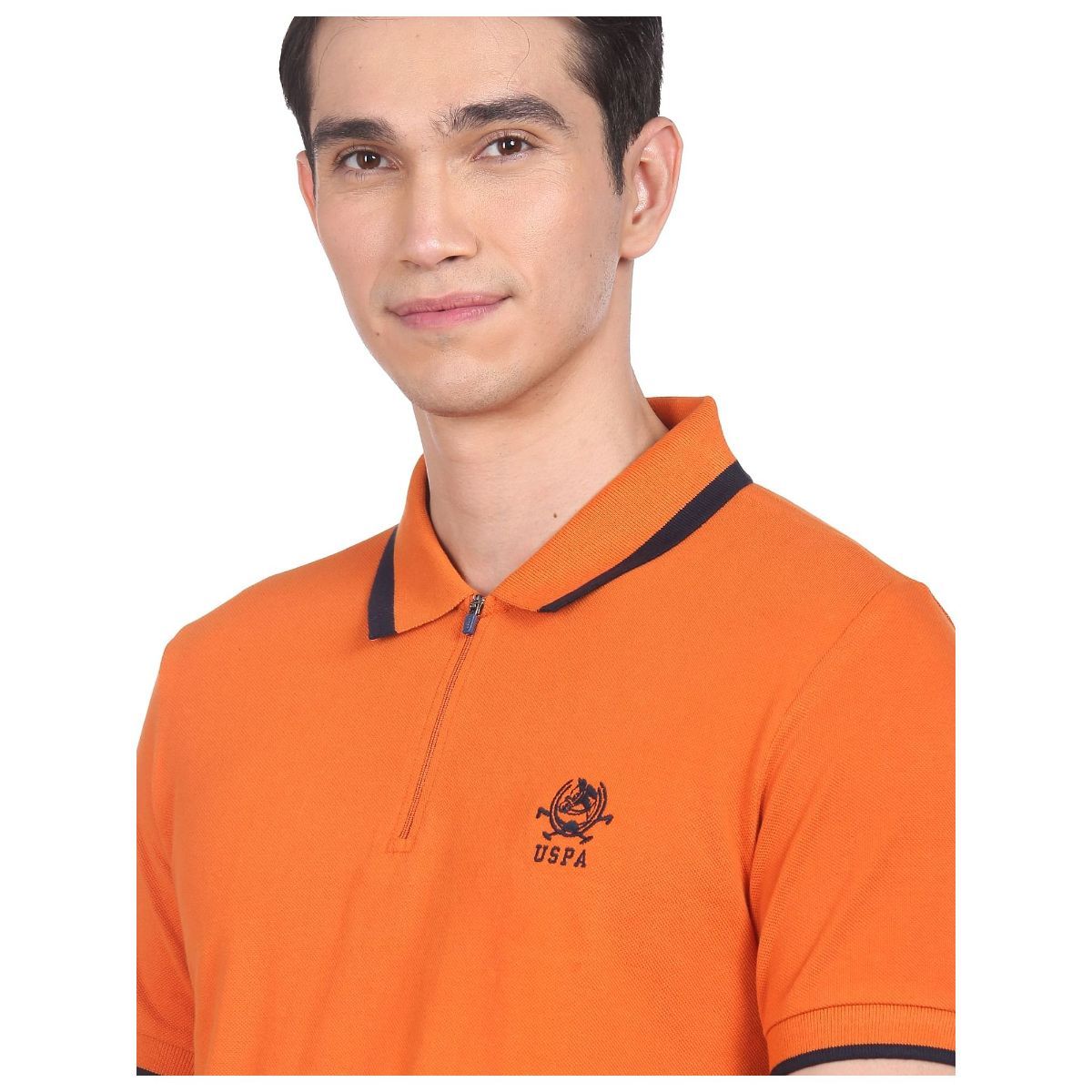 product image7