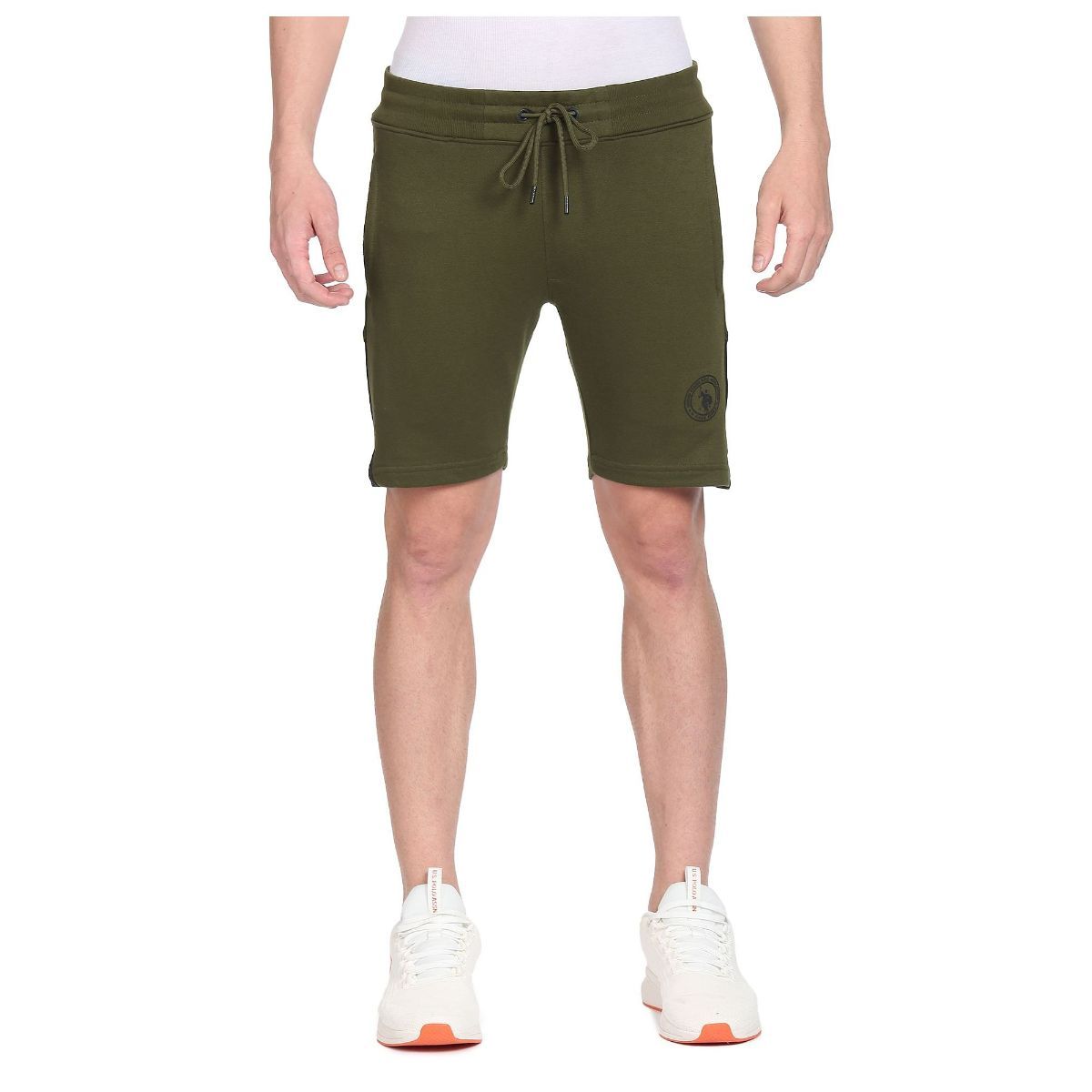 Us polo clearance shorts online