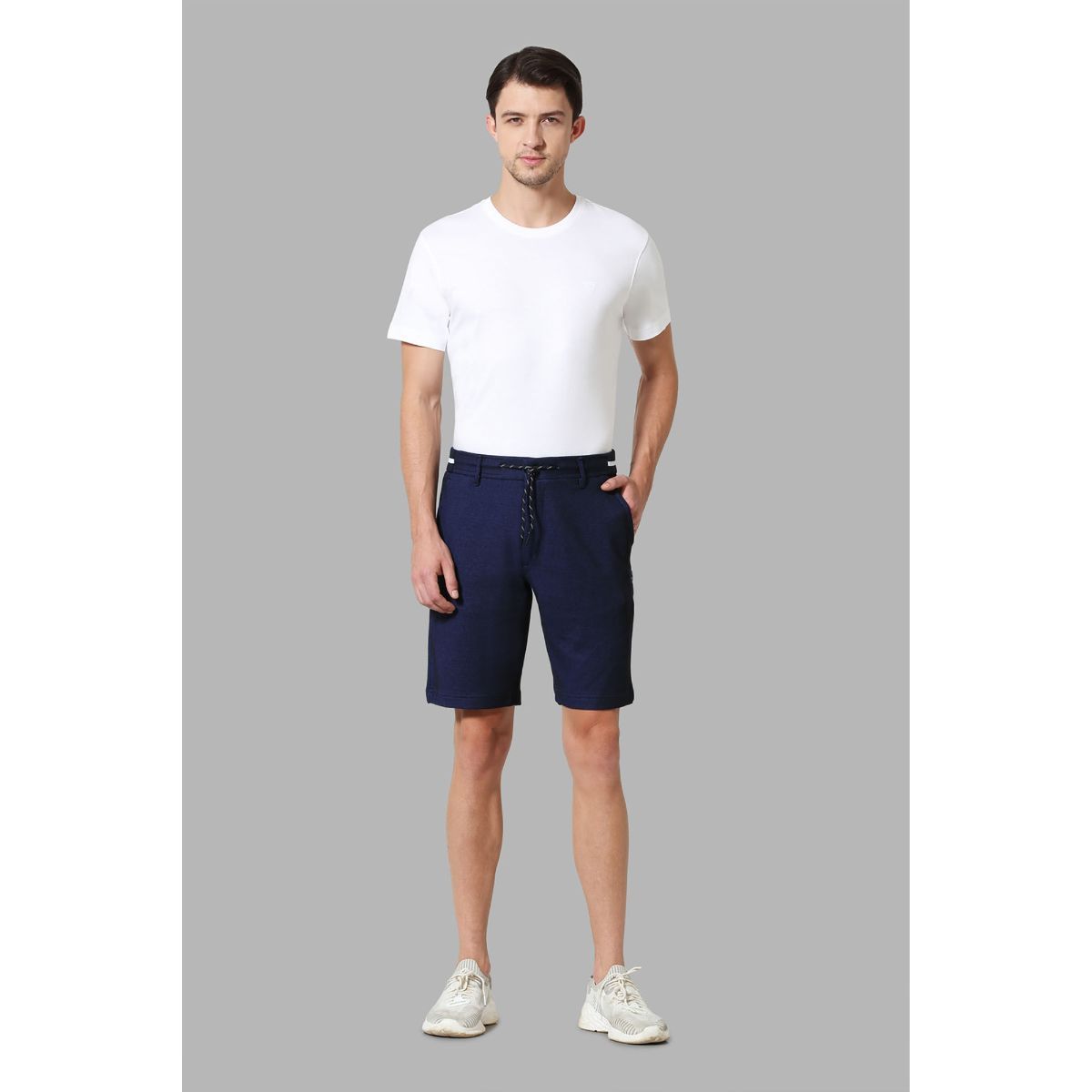 product image1