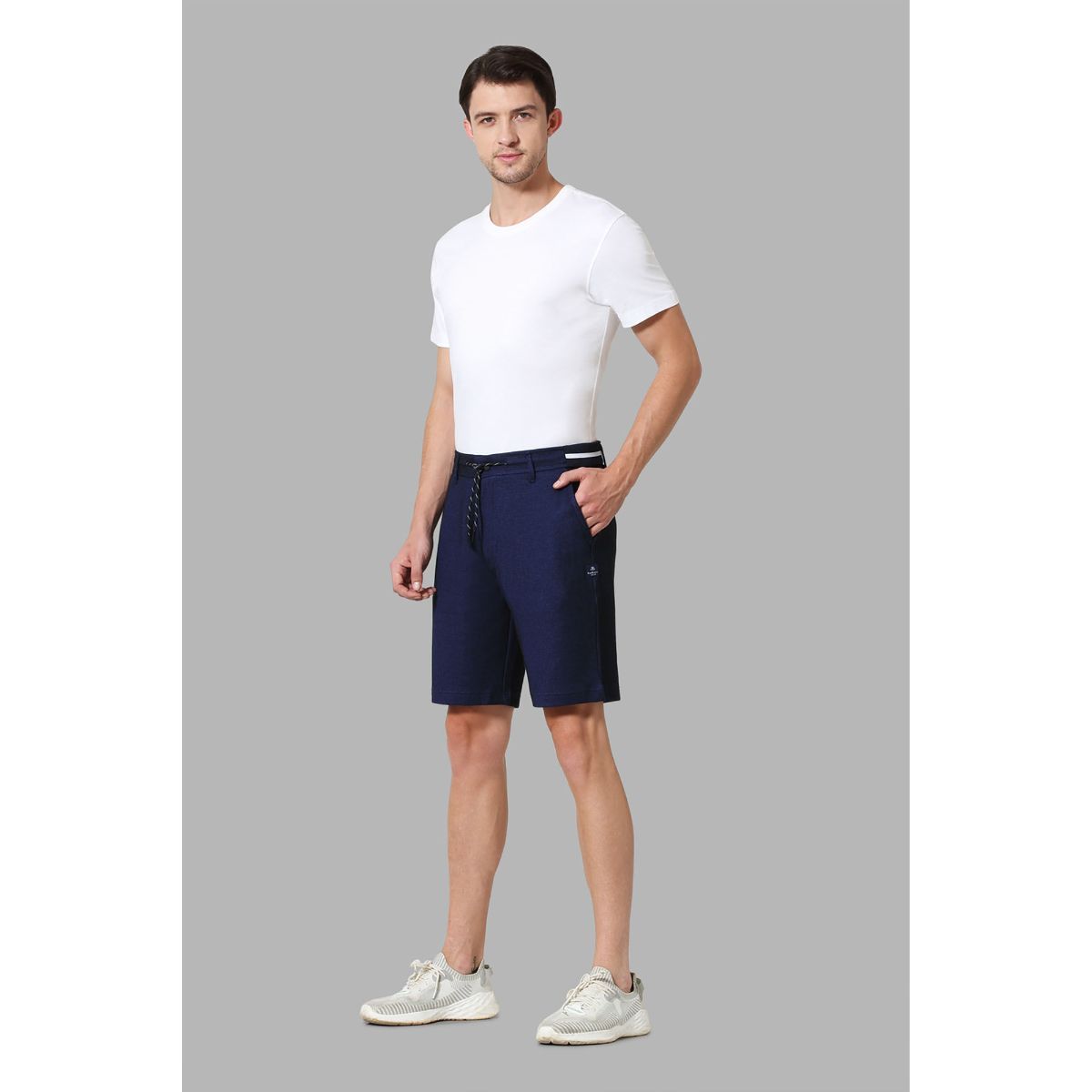 product image2