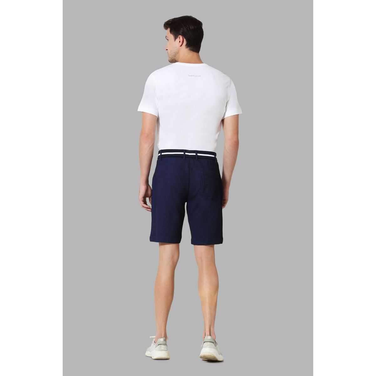 product image3