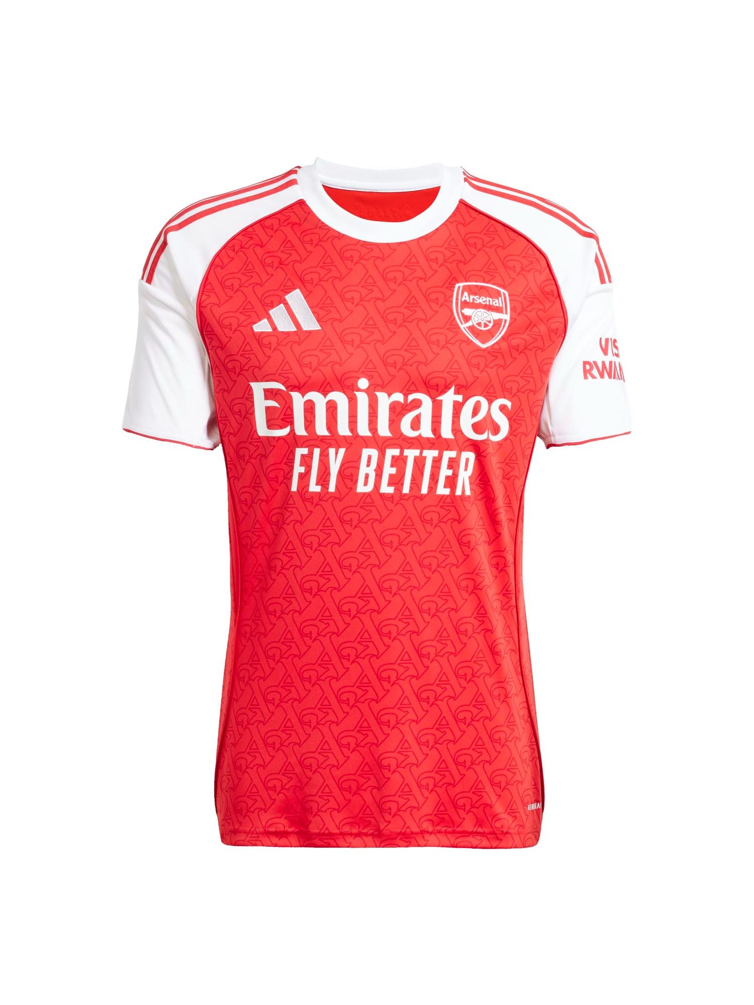 product image3