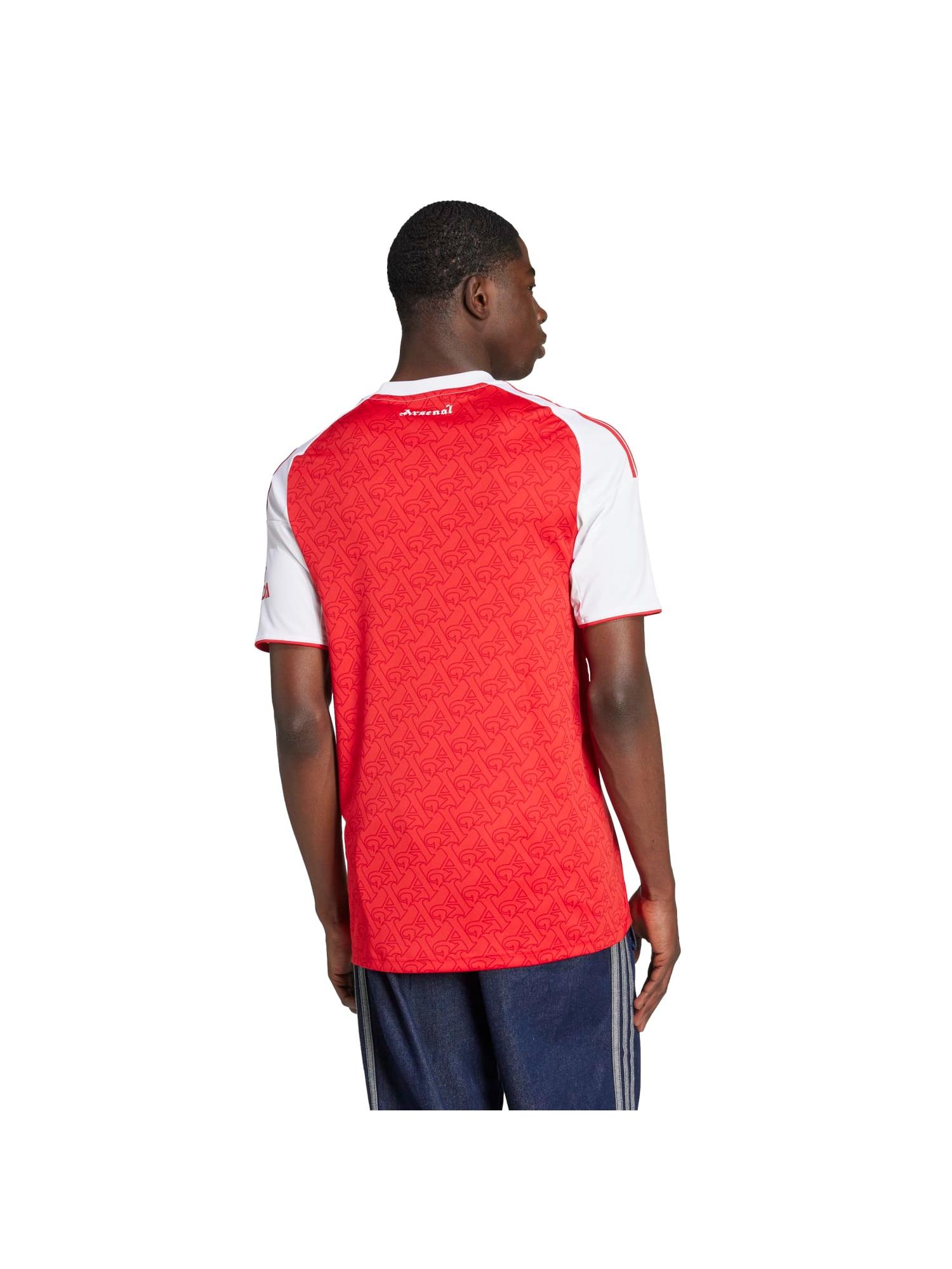 product image4
