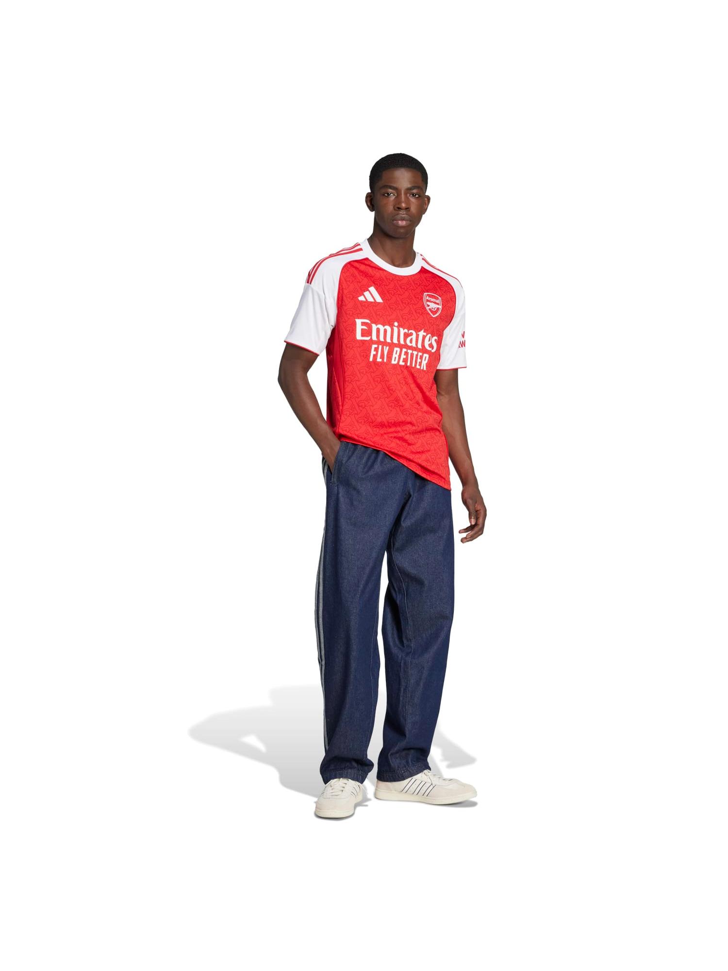 product image5