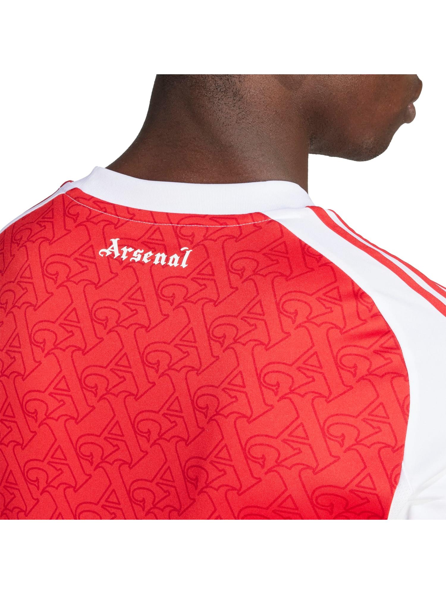 product image7