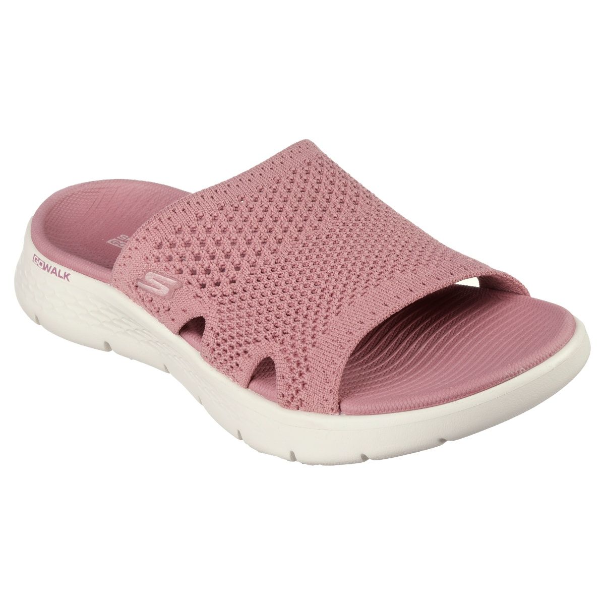 Skechers on best sale the go sliders