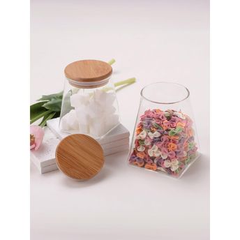 product-image-lens