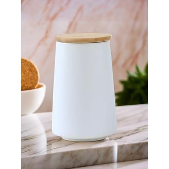 product-image-lens