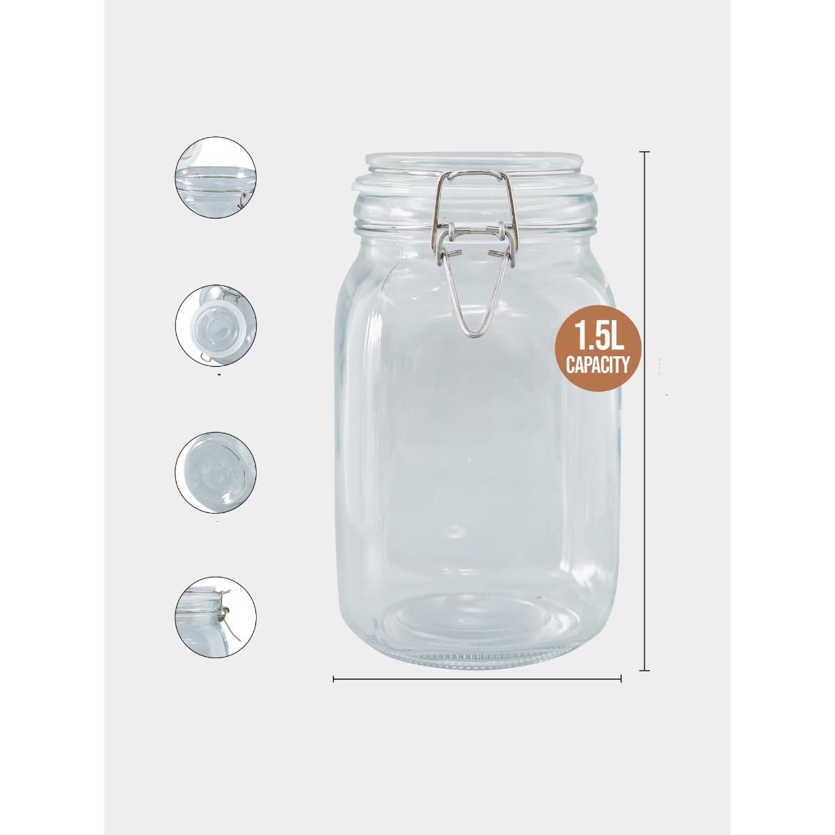 product image4