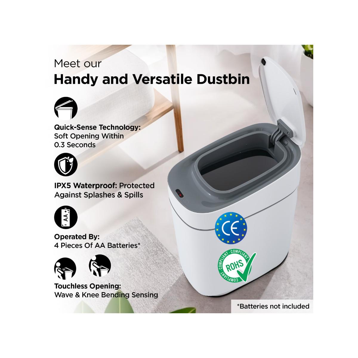 product image3