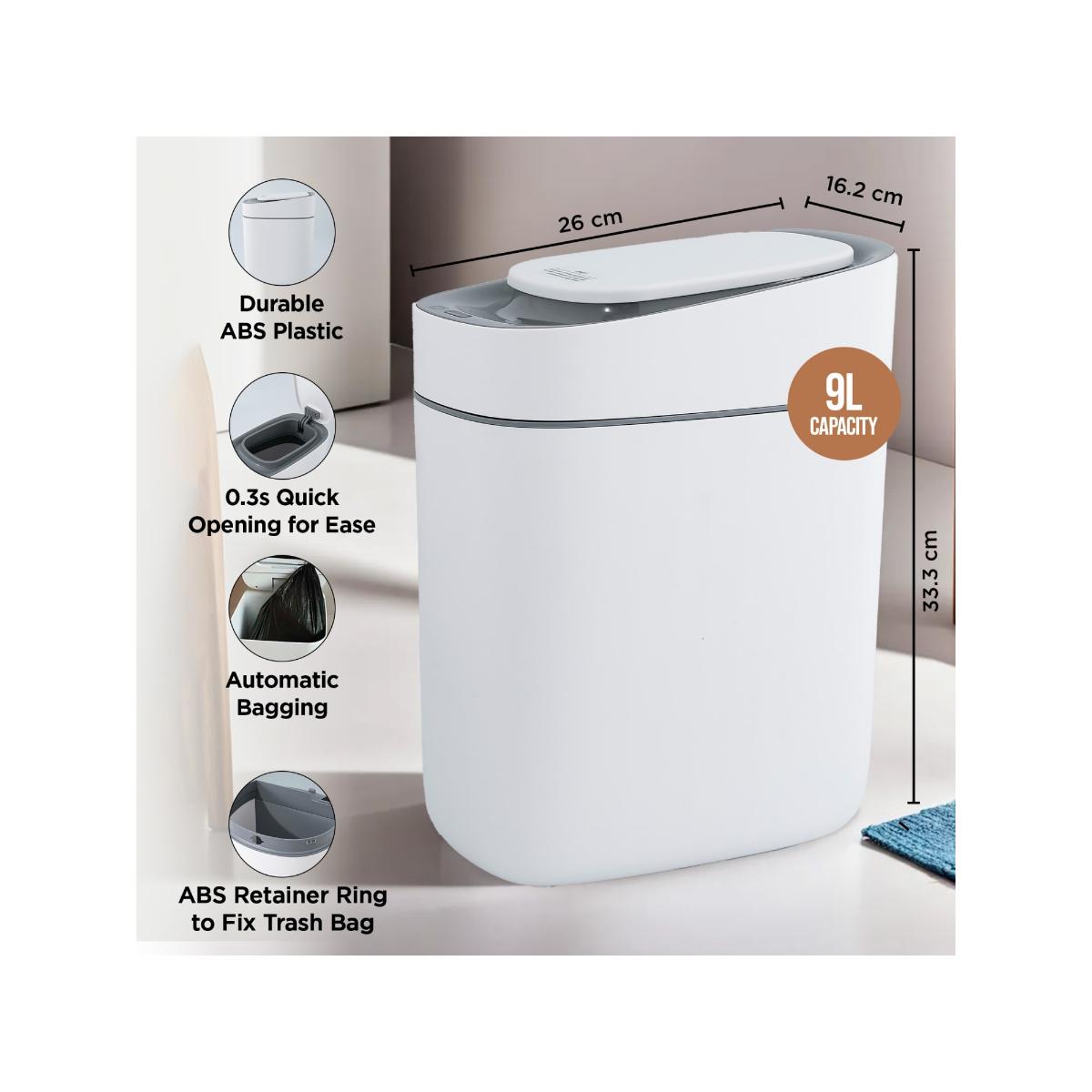 product image4