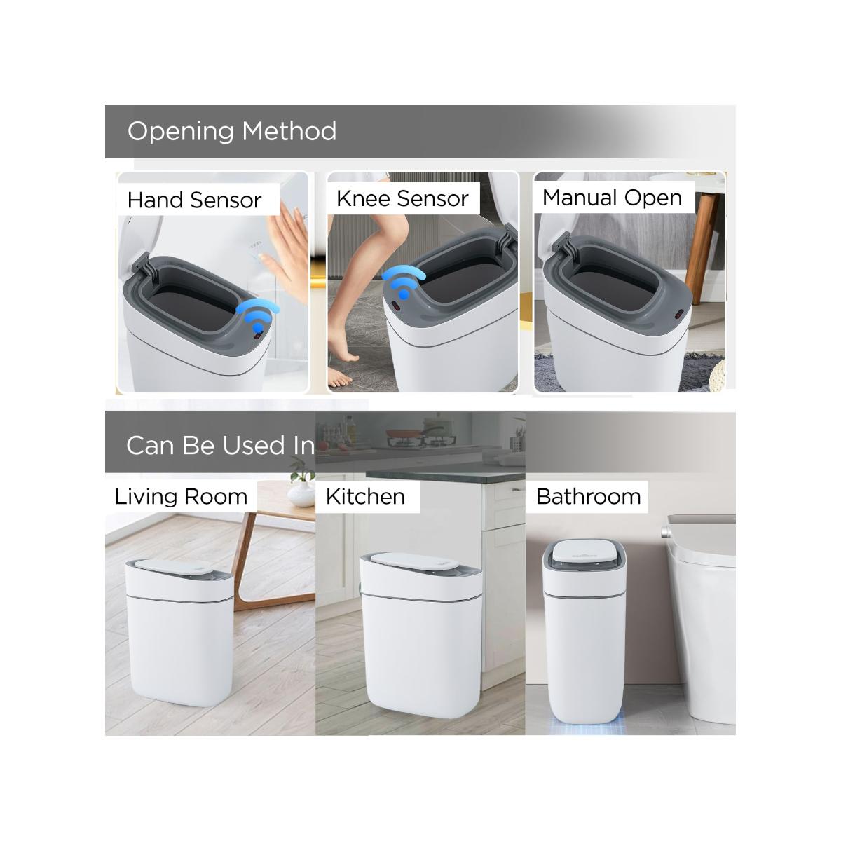 product image5