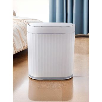 product-image-lens