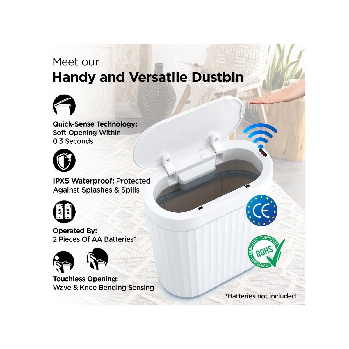 product image3