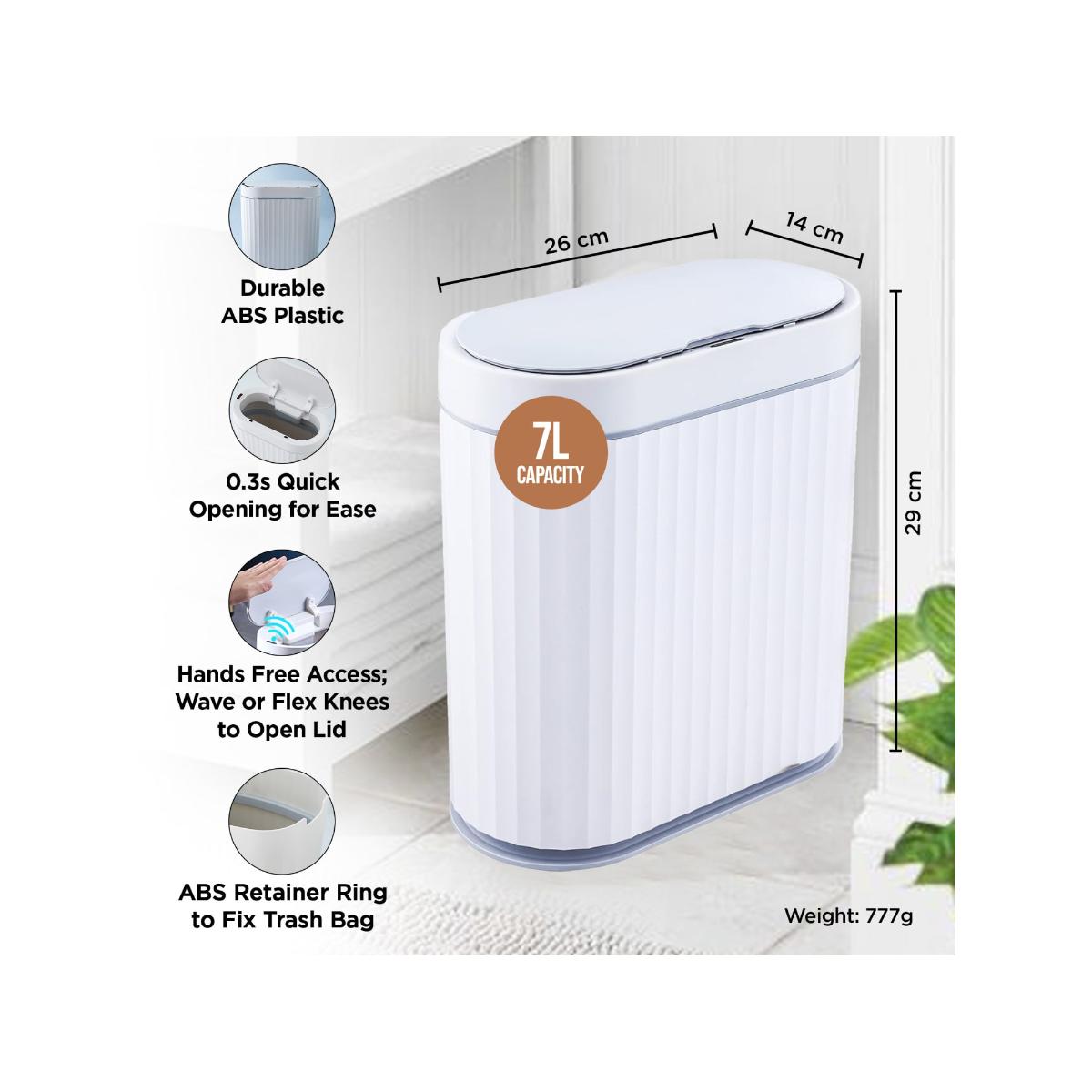 product image4