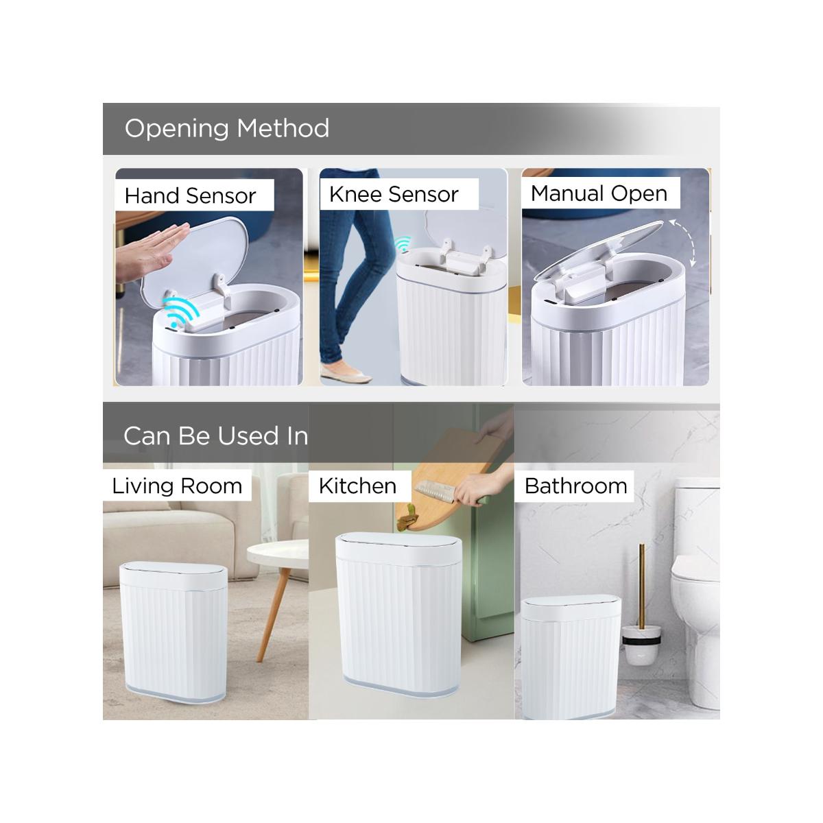 product image5