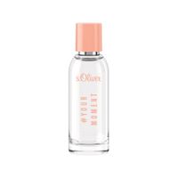 S.oliver Perfume And Body Mist - Buy S.oliver Perfume And Body Mist online  in India
