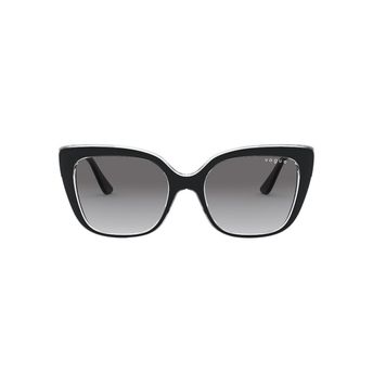 product-image-lens