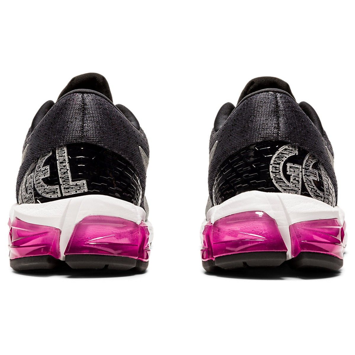 womens asics gel quantum 180 4