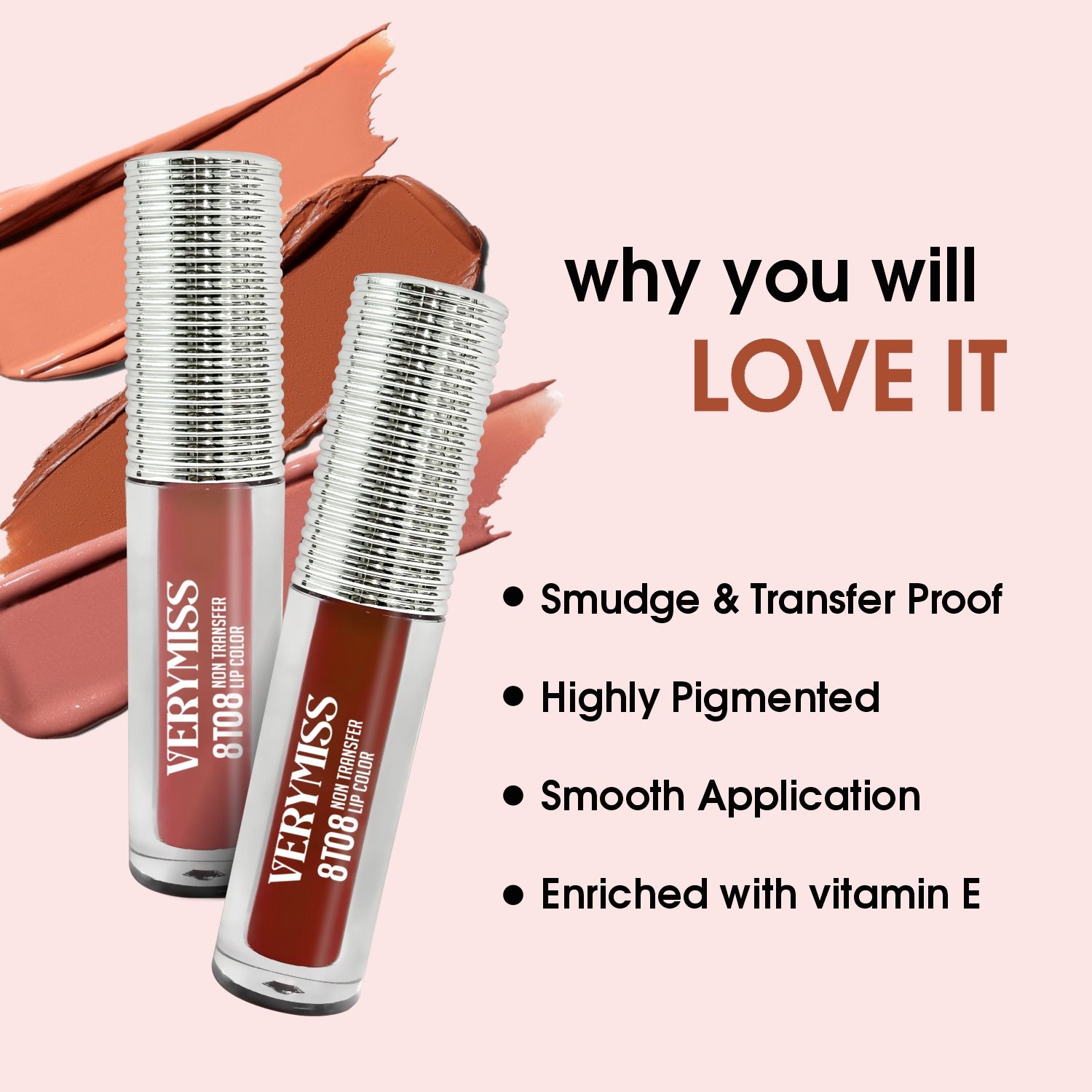 product image5