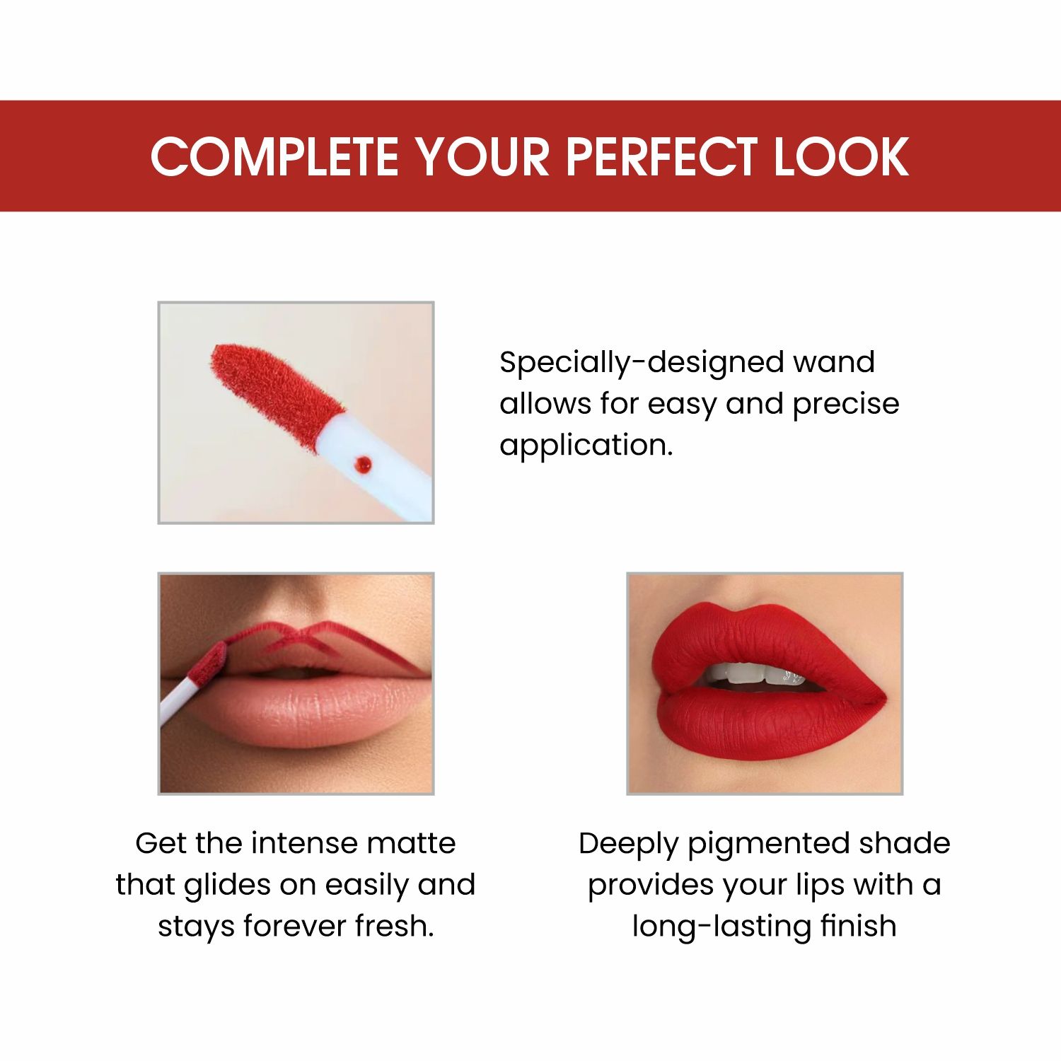 product image7
