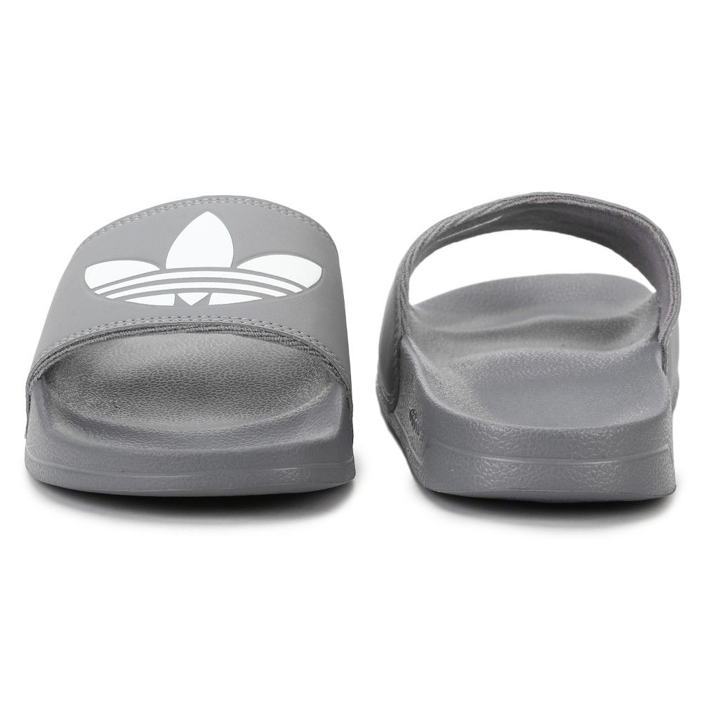 adidas Originals Adilette Lite Sliders: Buy adidas Originals Adilette Lite  Sliders Online at Best Price in India | NykaaMan