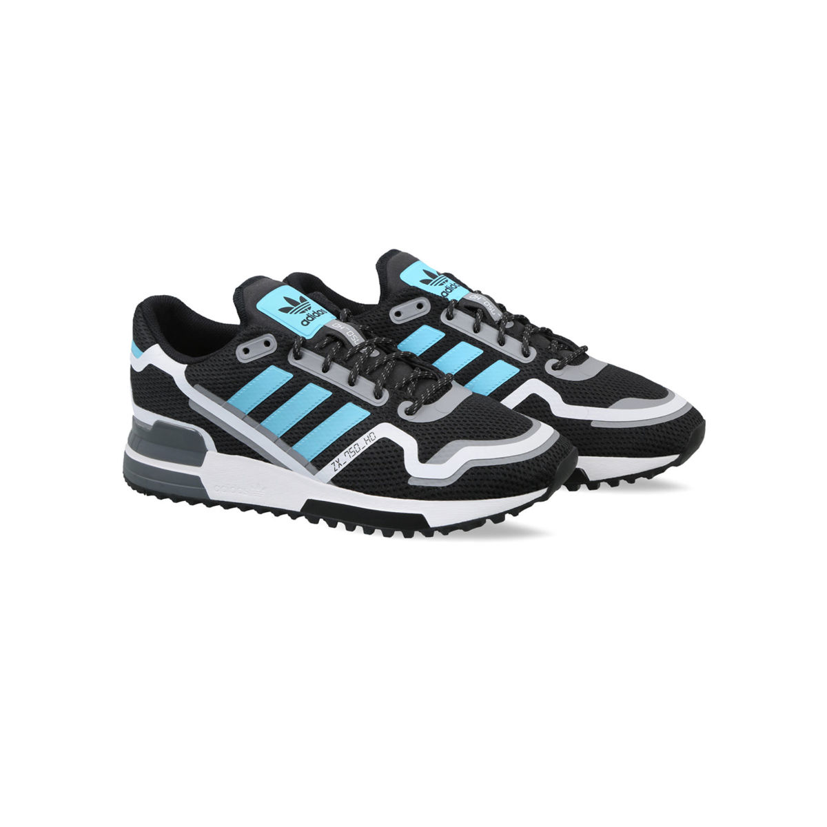 Adidas zx shop uk 4