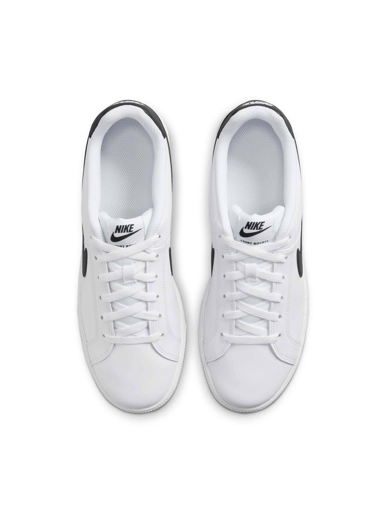 product image7