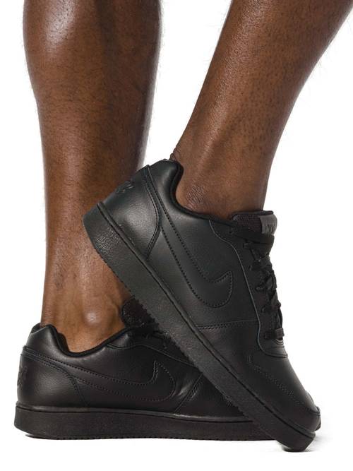 low nike ebernon pret