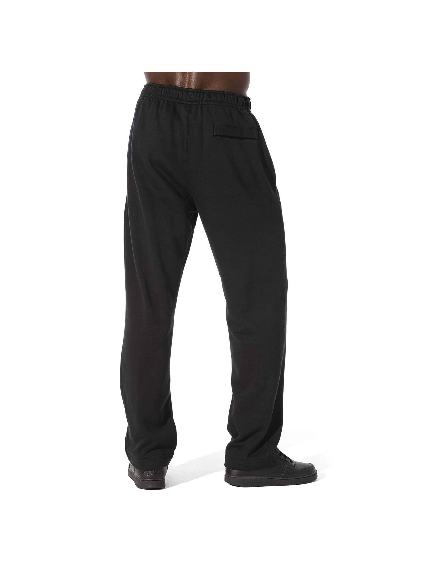 product image7