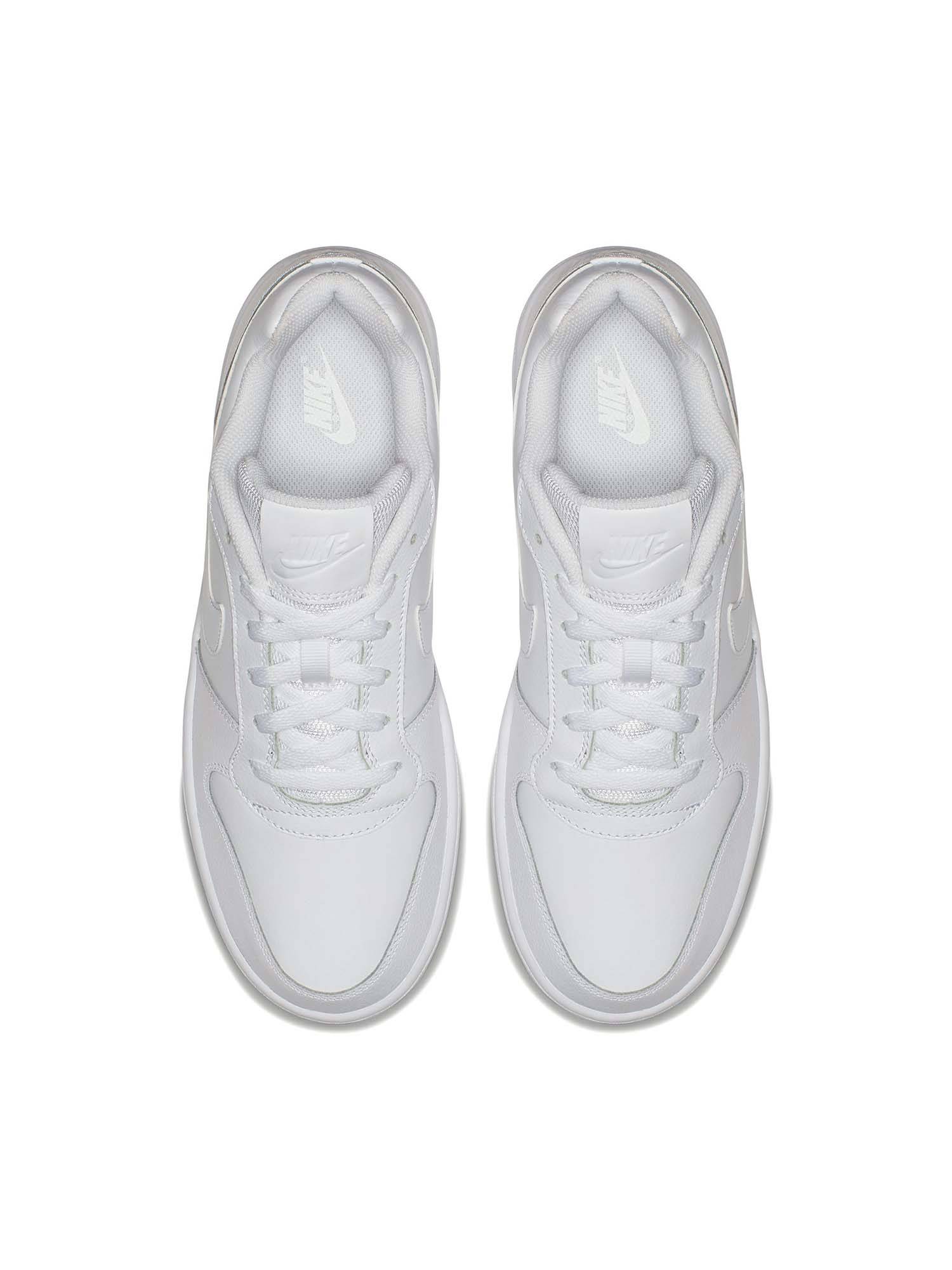product image7