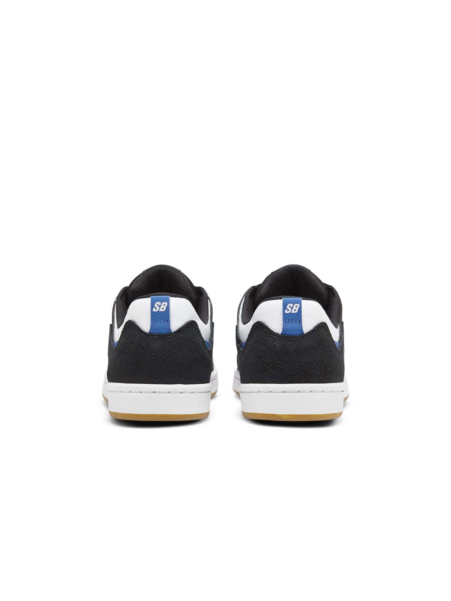product image6