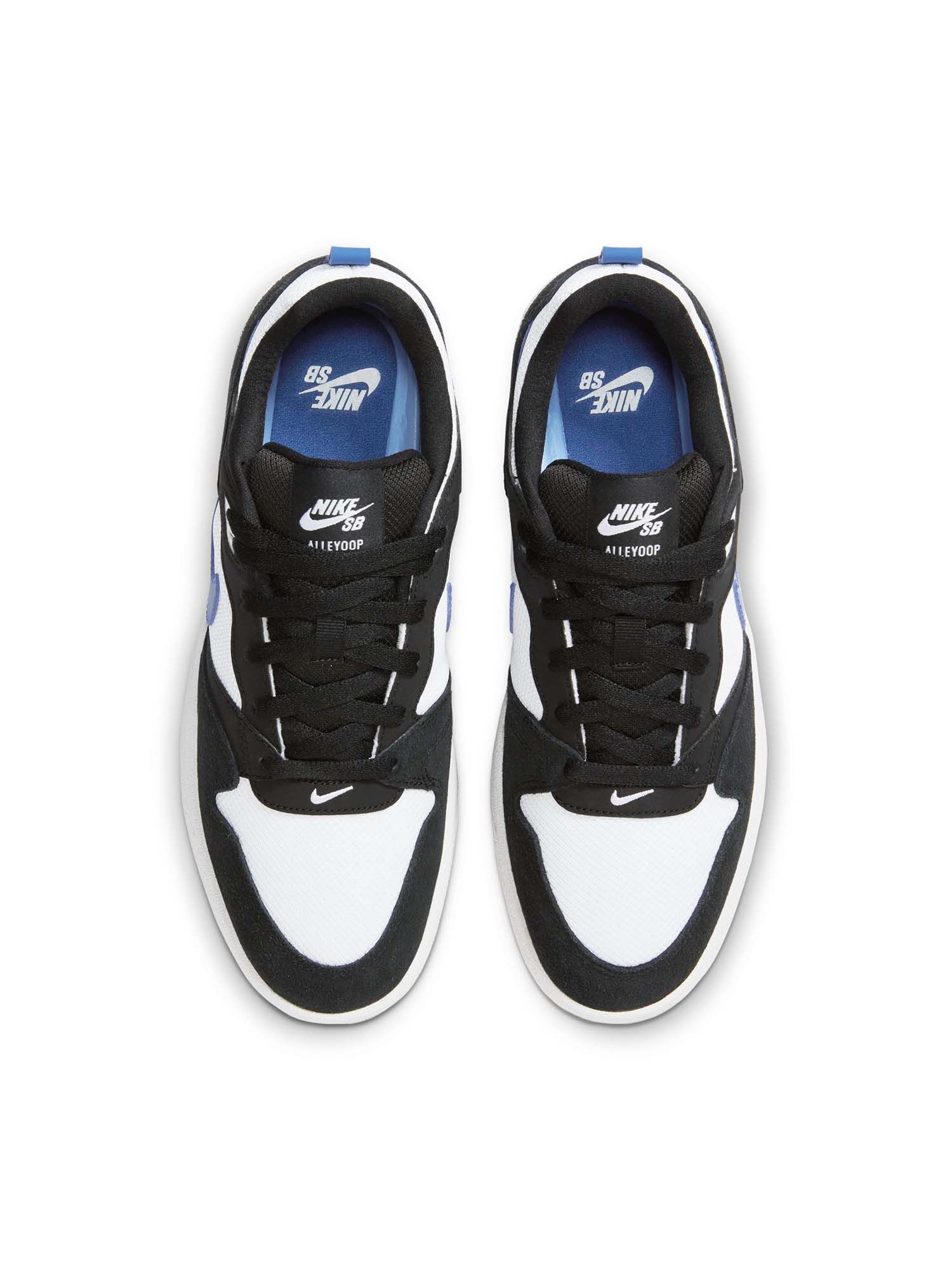 product image7