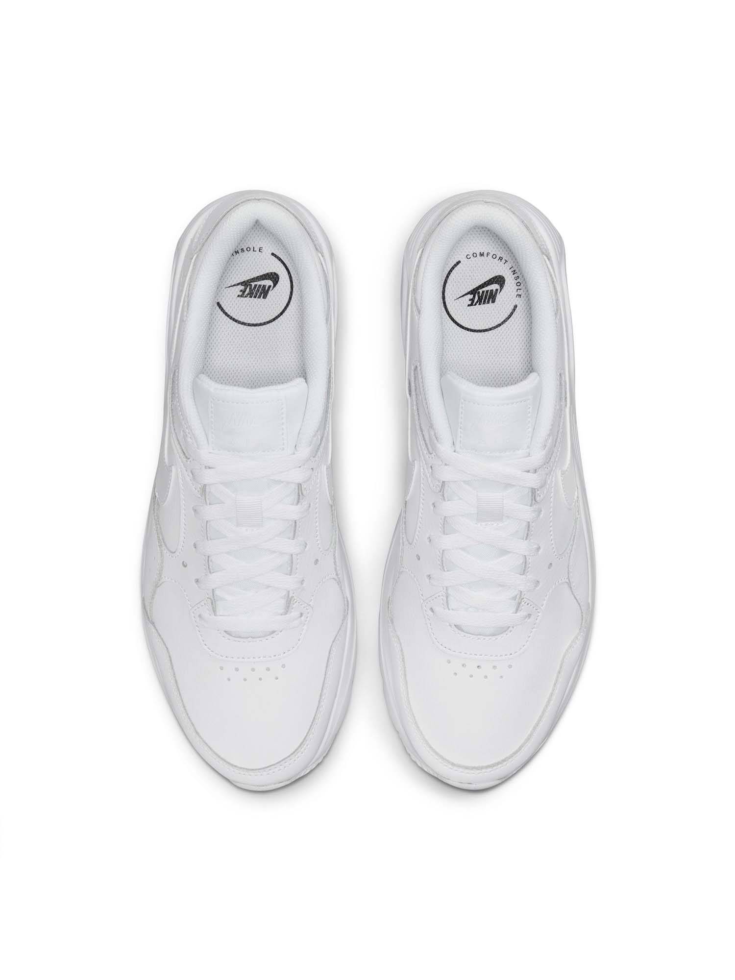 product image7