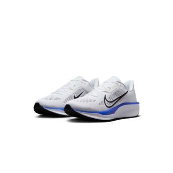 product-image-lens