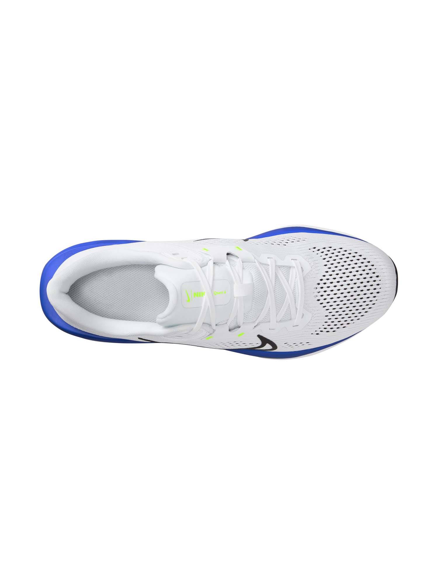 product image8