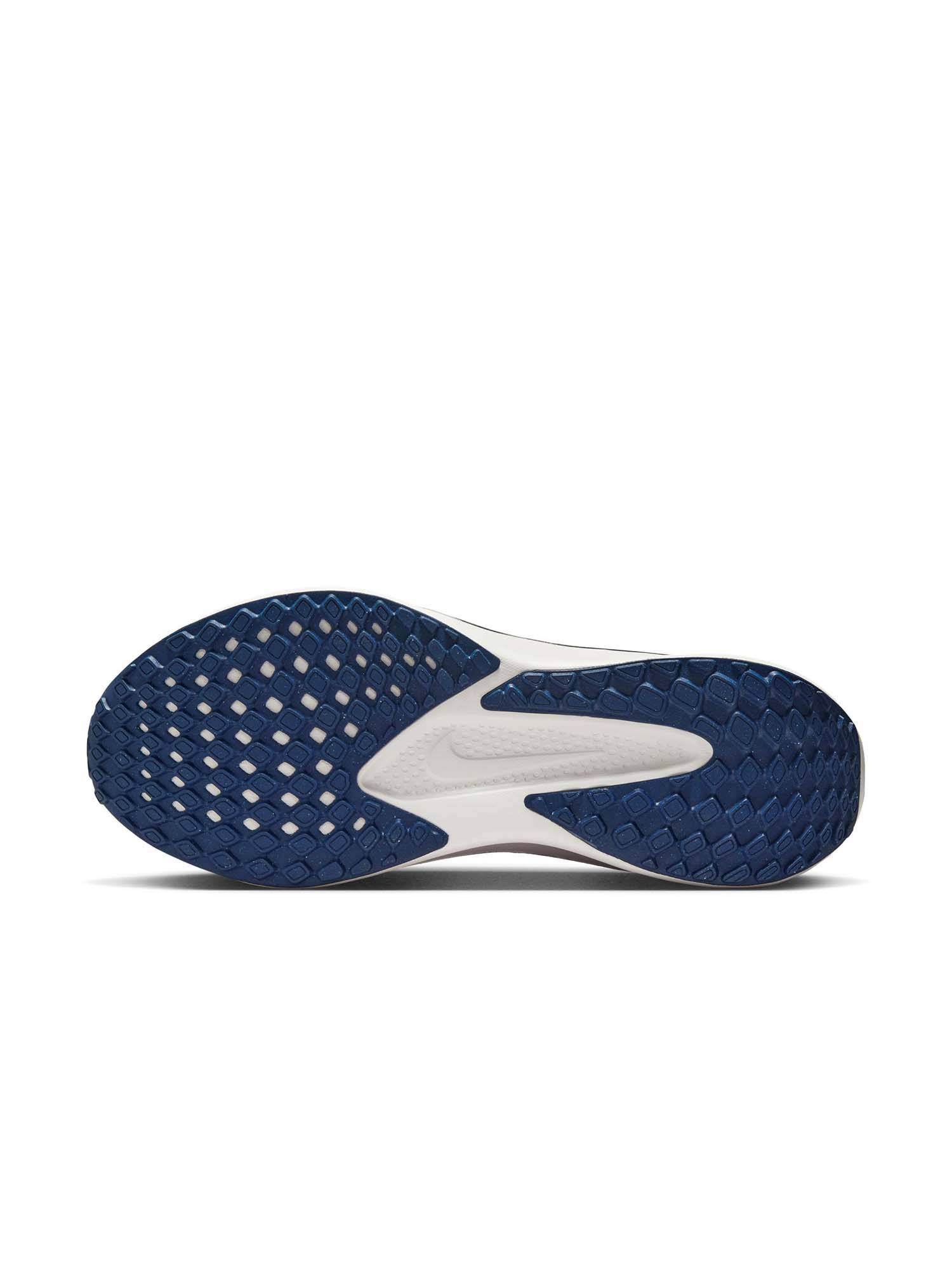 product image8