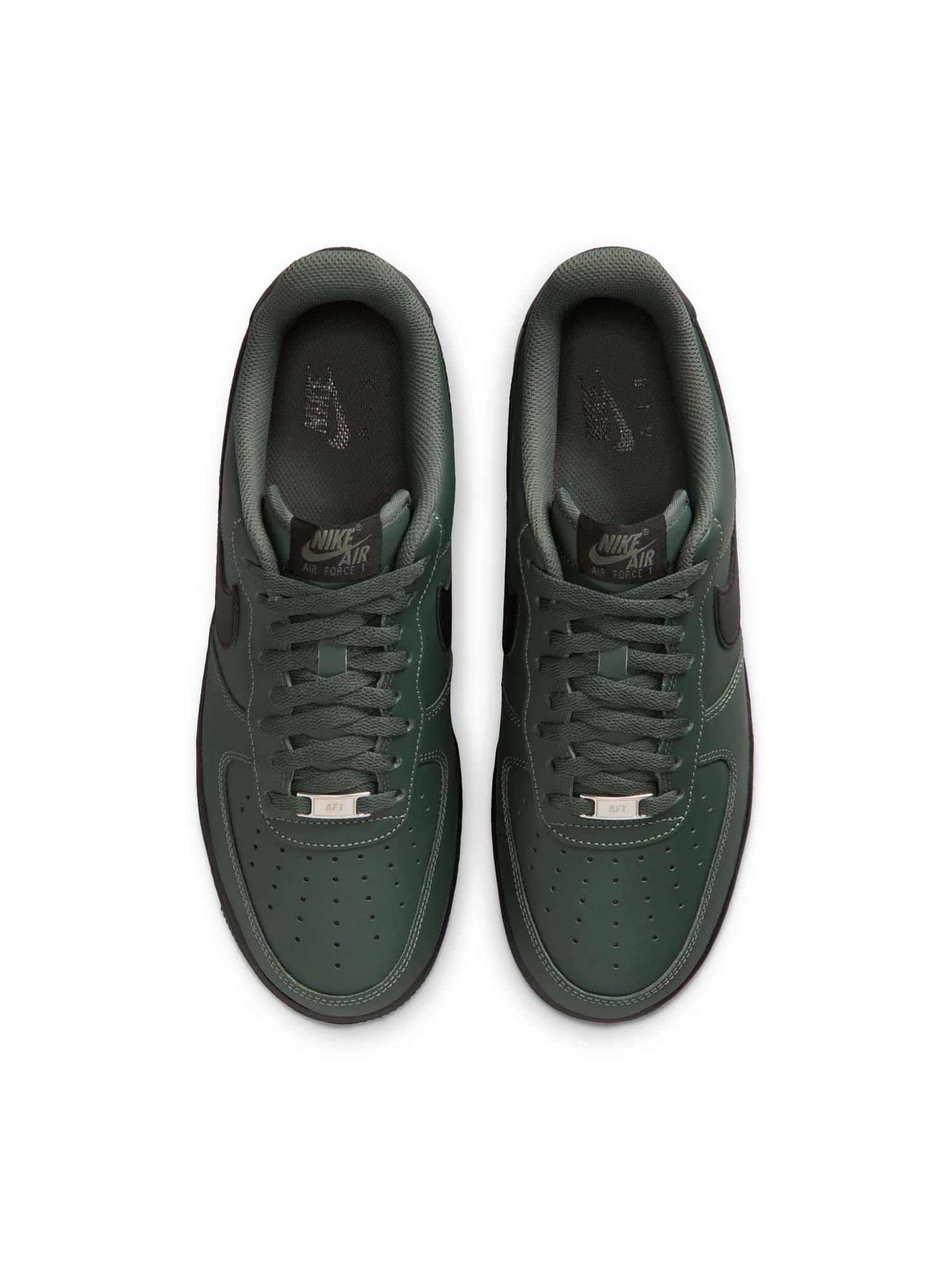 product image7