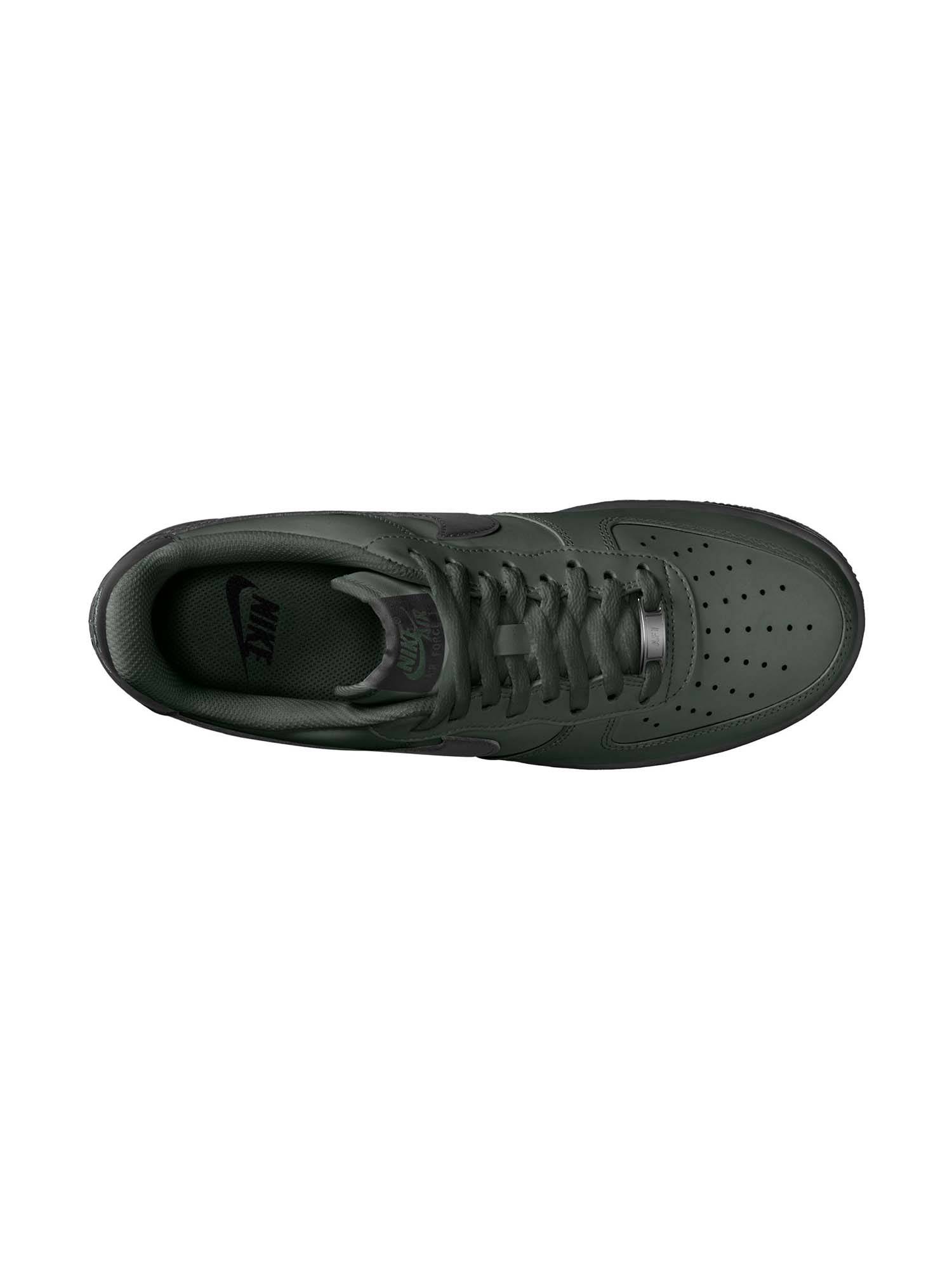 product image8