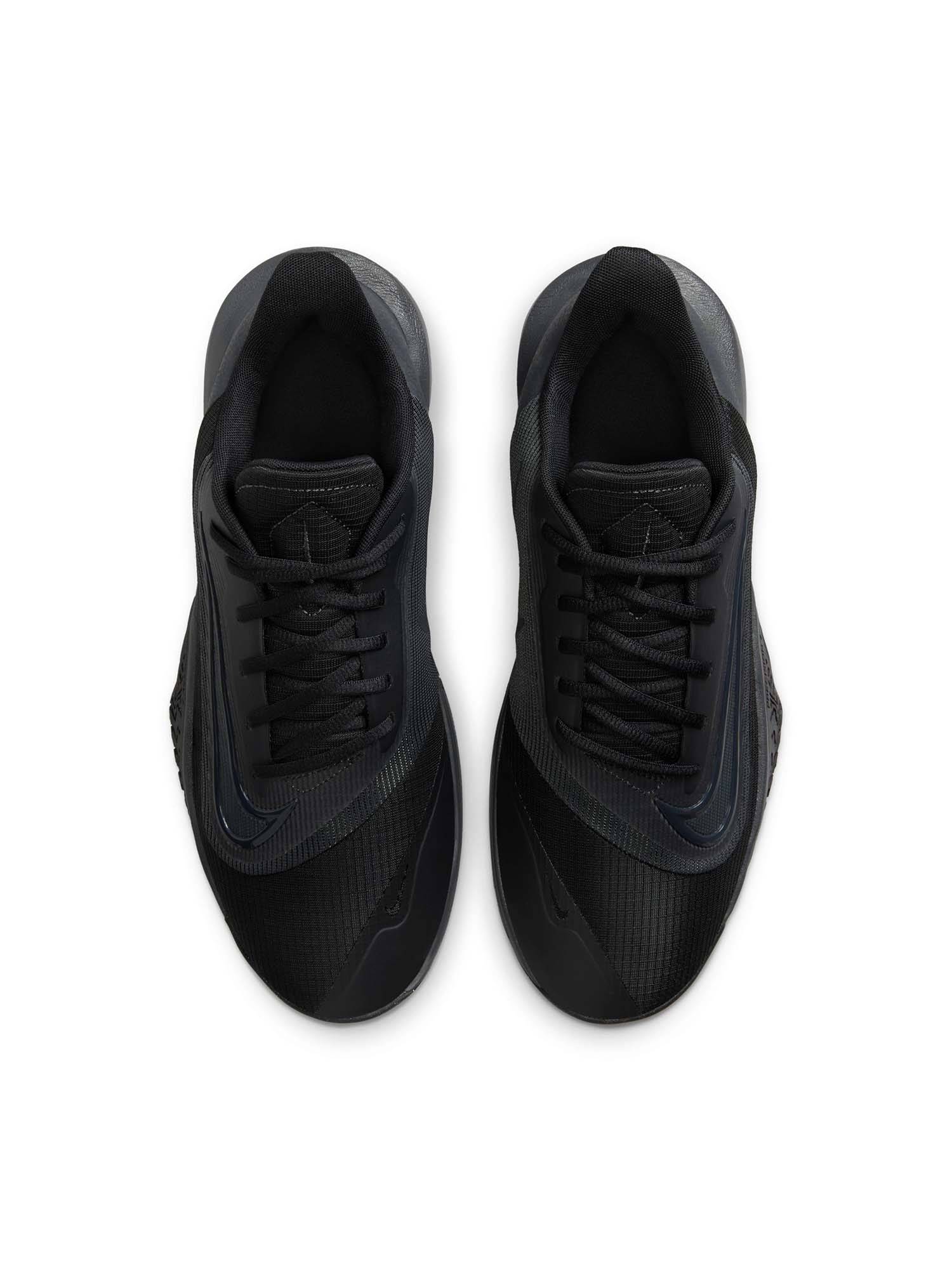 product image7
