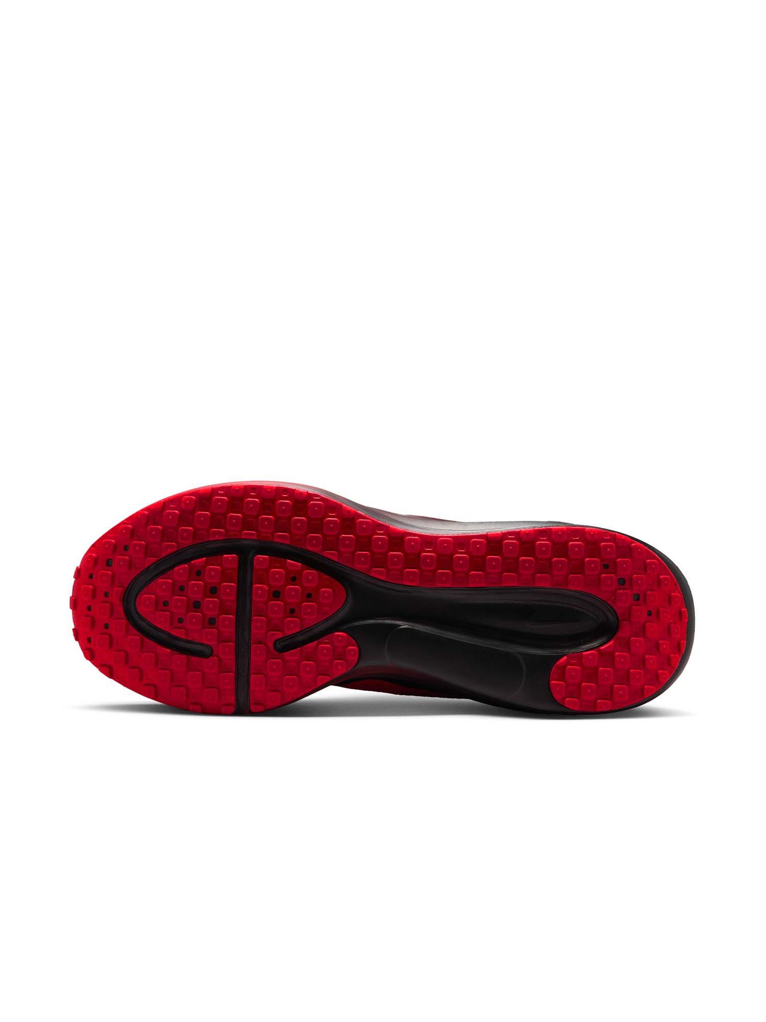 product image8
