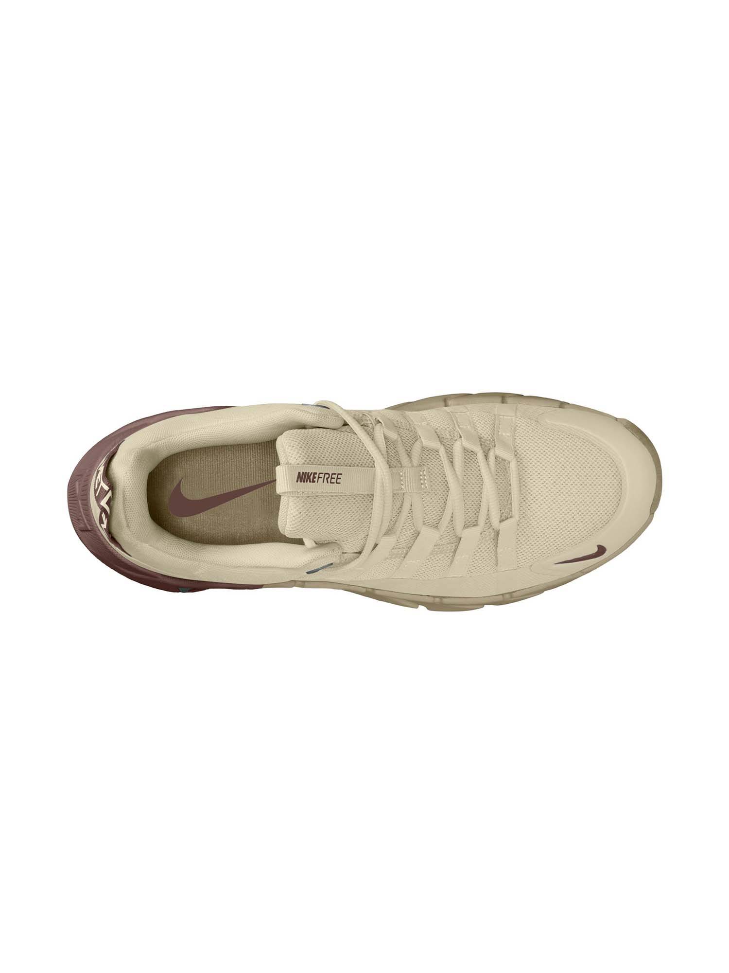 product image8