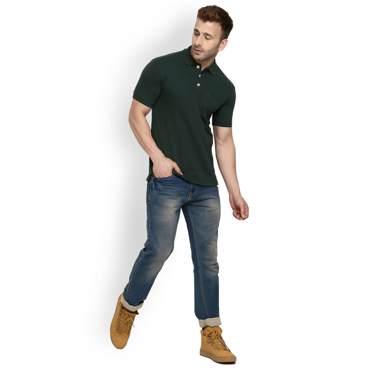 product image5
