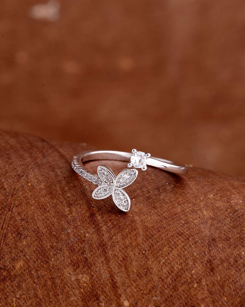 voylla rings