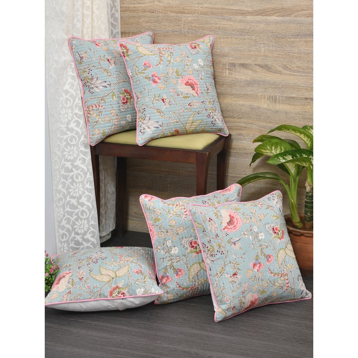 product image2