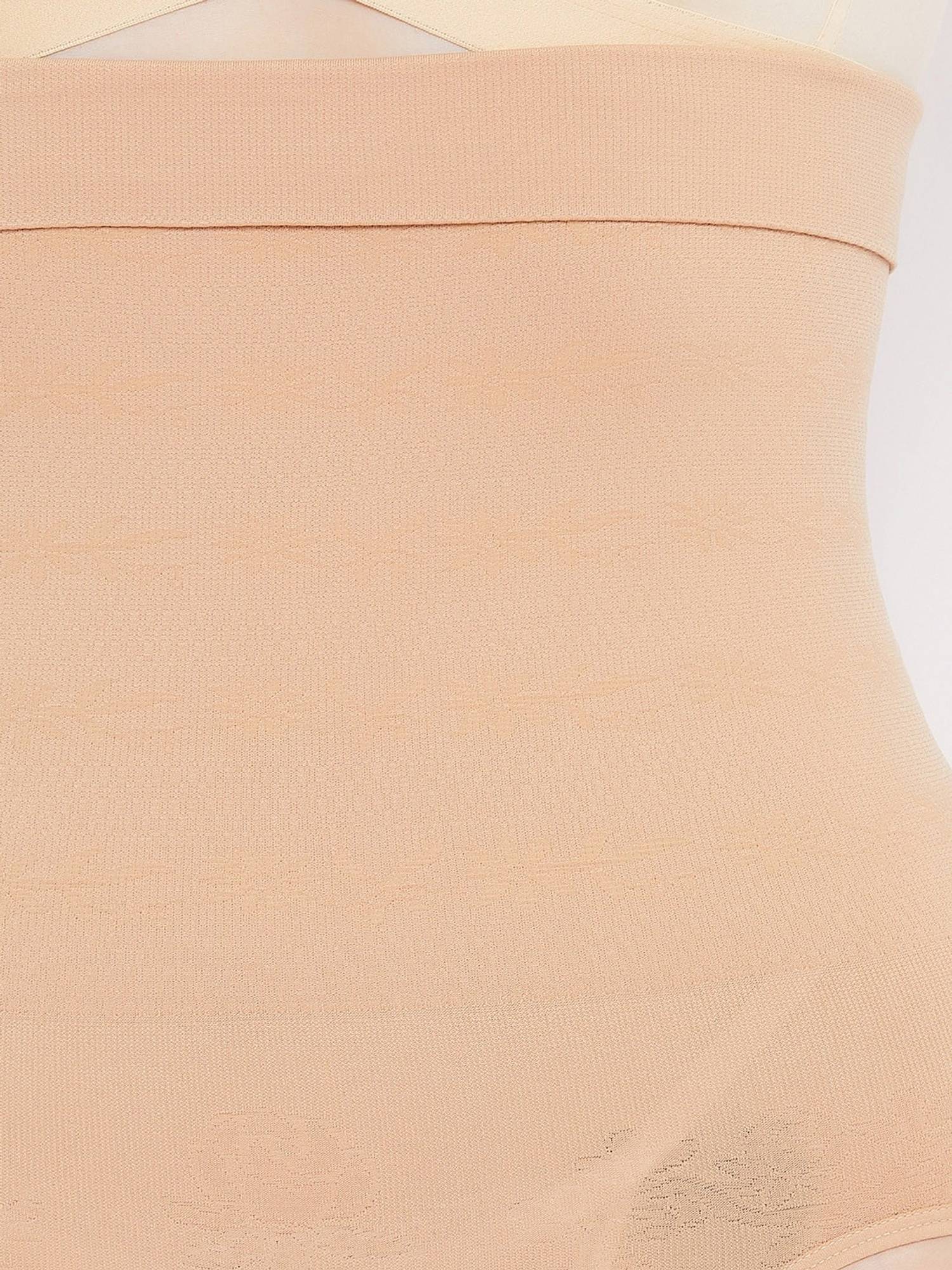 product image7