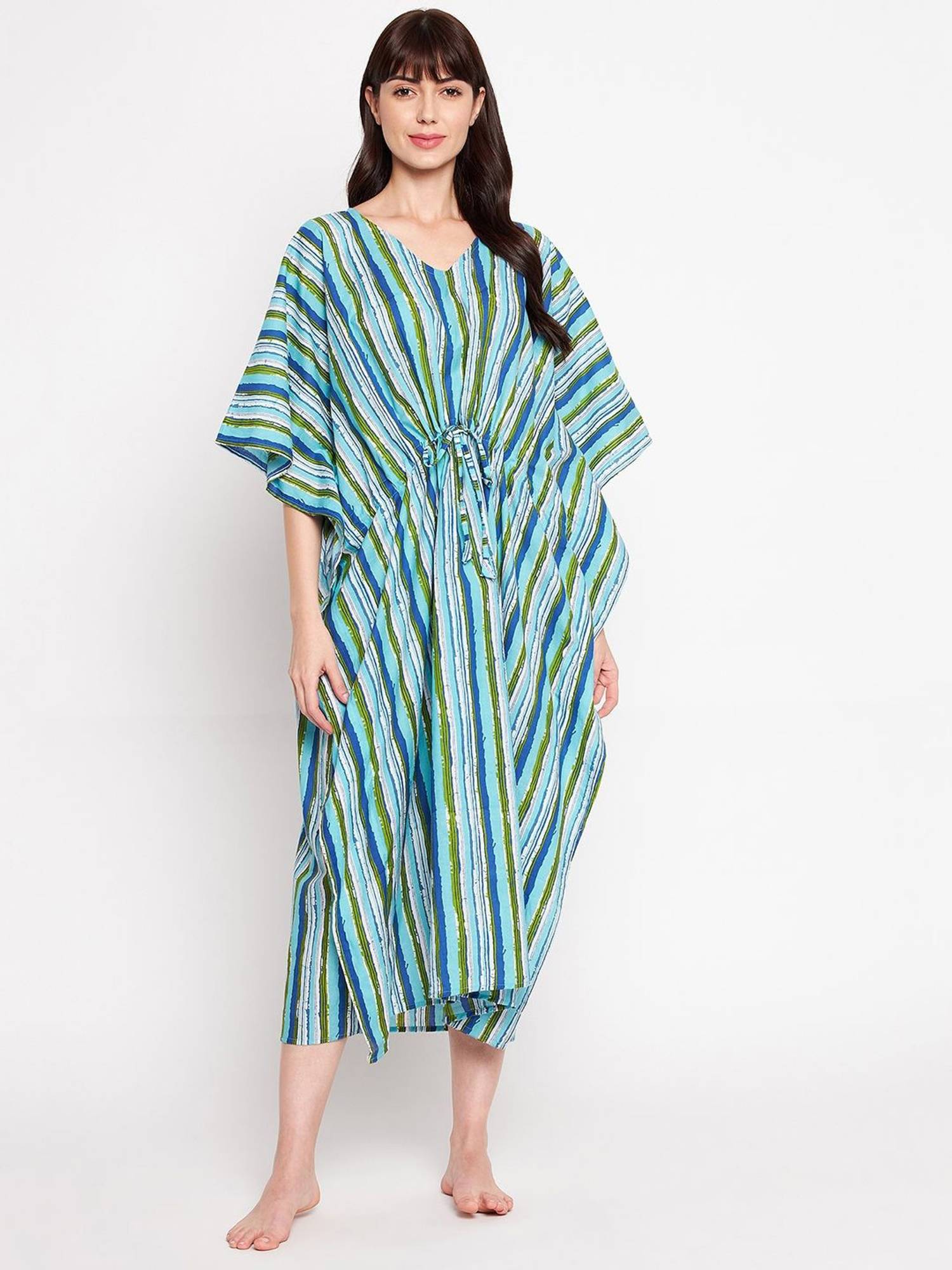 product image1