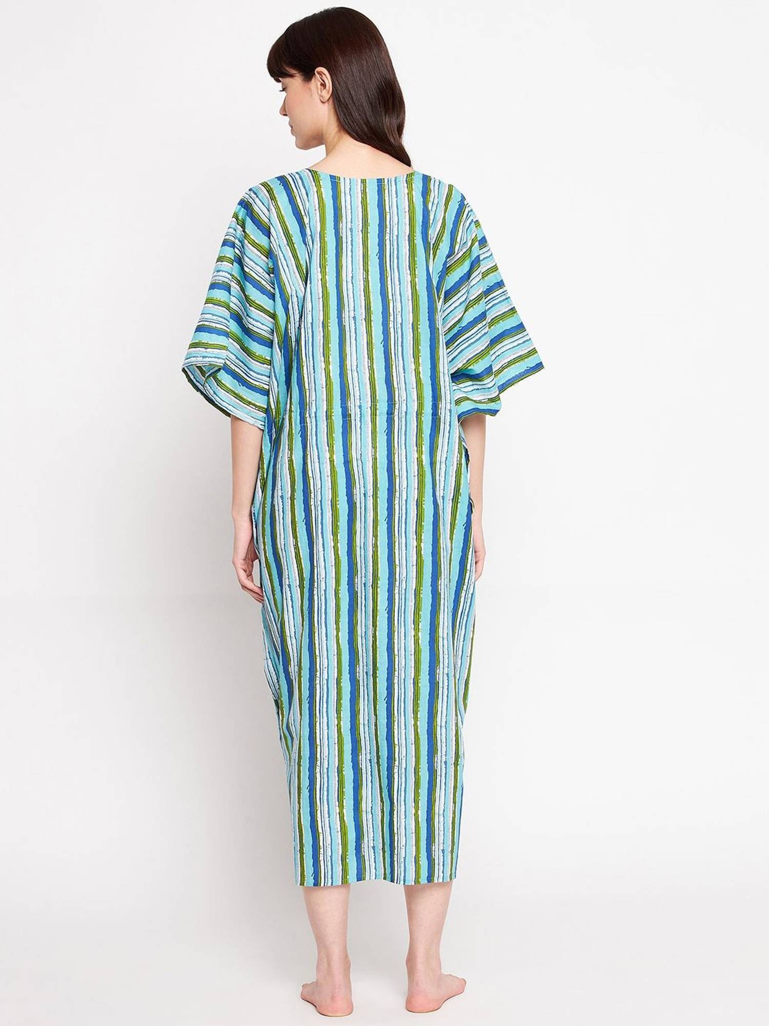 product image2