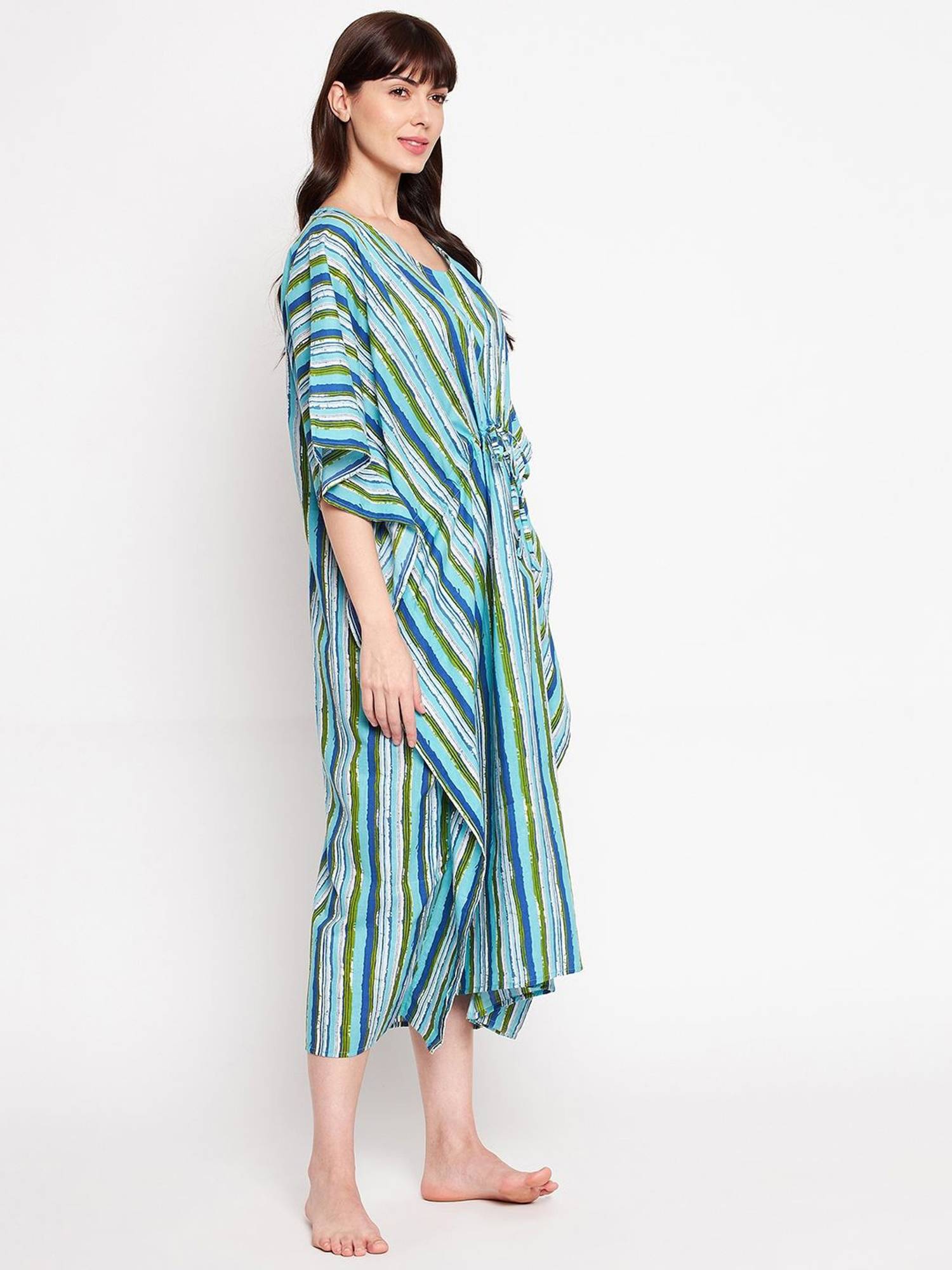 product image4